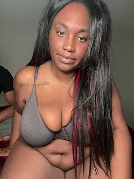 Snapshot of Stacy_Raine chatting on February 7, 8:17 pm Stacy Raine online show from February 7, 8:17 pm