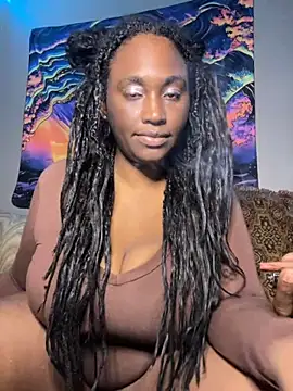 Snapshot of Stacy_Raine chatting on October 8, 2:13 am Stacy Raine online show from October 8, 2:13 am