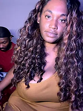 Snapshot of Stacy_Raine chatting on February 12, 7:35 pm Stacy Raine online show from February 12, 7:35 pm