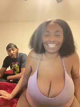 Snapshot of Stacy_Raine chatting on February 1, 3:05 am Stacy Raine online show from February 1, 3:05 am