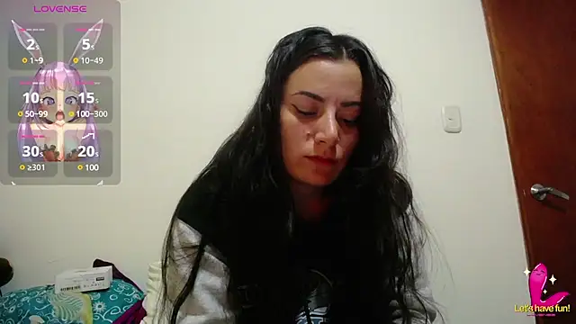 sofi 66 online show from February 27, 4:02 am