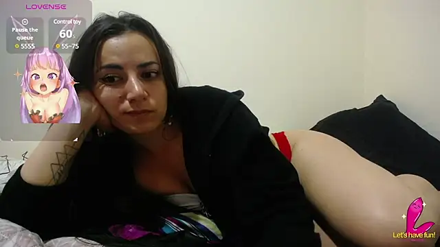 sofi 66 online show from January 22, 4:23 am