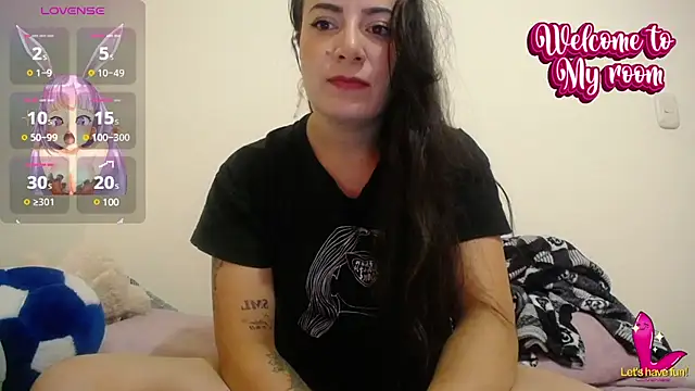 sofi 66 online show from February 2, 7:04 pm