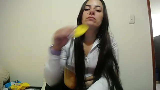 sofi 66 online show from March 12, 11:33 pm