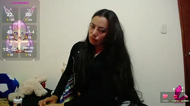 sofi 66 online show from February 19, 1:51 am