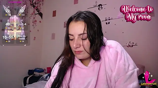 sofi 66 online show from October 12, 5:31 am