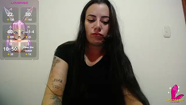 sofi 66 online show from March 11, 3:36 am