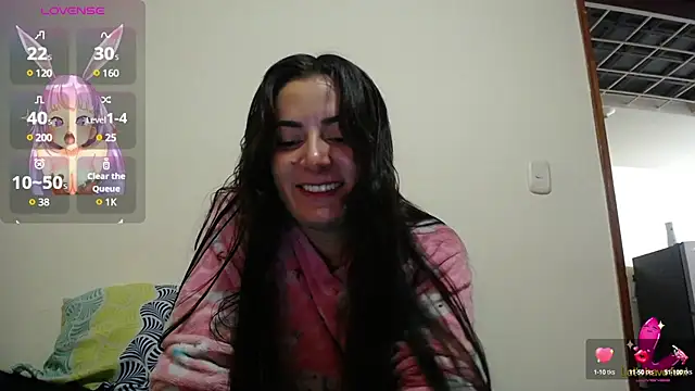 sofi 66 online show from March 16, 2:21 am