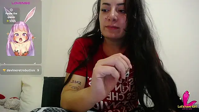sofi 66 online show from January 11, 4:16 am