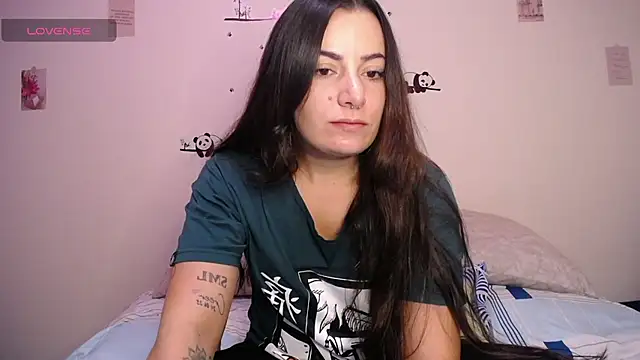 sofi 66 online show from September 14, 3:18 am