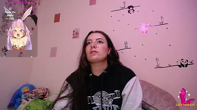 sofi 66 online show from October 21, 4:23 am