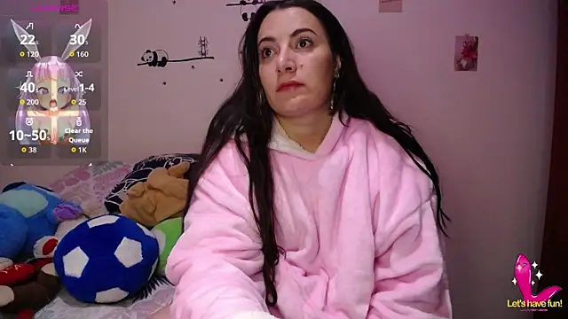 sofi 66 online show from September 30, 3:56 am