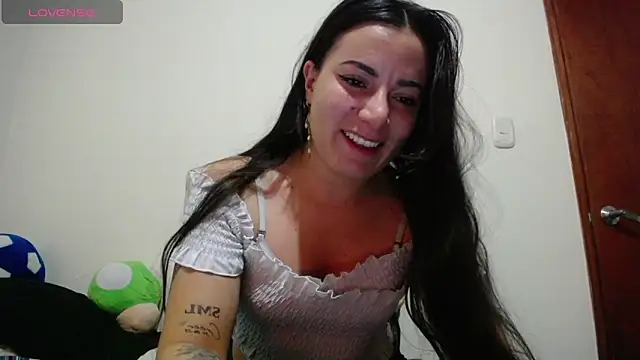 sofi 66 online show from March 18, 2:51 am