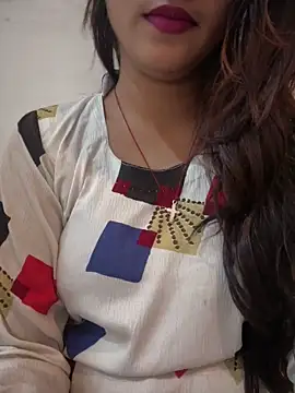 DiyAsingHh online show from April 19, 5:58 pm