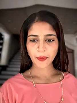 DiyAsingHh online show from October 18, 4:20 pm