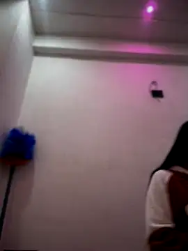 DiyAsingHh online show from November 28, 11:49 pm