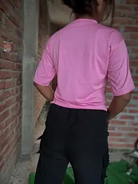 DiyAsingHh online show from October 5, 12:45 am