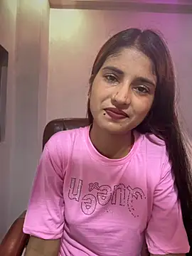 DiyAsingHh online show from September 26, 3:30 pm