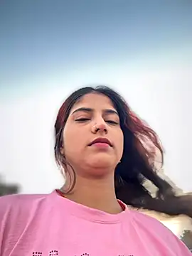 DiyAsingHh online show from October 11, 12:33 am