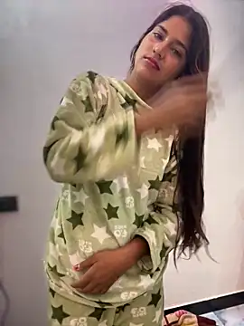 DiyAsingHh online show from November 30, 12:22 am