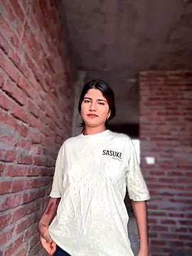 DiyAsingHh online show from November 9, 2:26 am