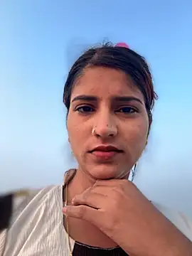 DiyAsingHh online show from October 21, 1:16 am