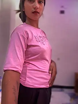 DiyAsingHh online show from October 3, 2:51 pm