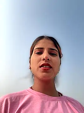 DiyAsingHh online show from November 4, 3:10 am