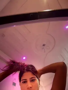 DiyAsingHh online show from November 14, 1:09 am