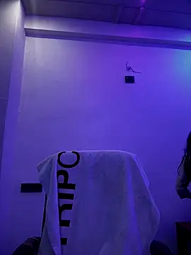 DiyAsingHh online show from October 12, 7:15 pm