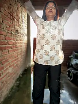 DiyAsingHh online show from October 3, 12:47 am