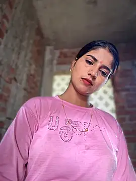 DiyAsingHh online show from October 19, 8:28 am