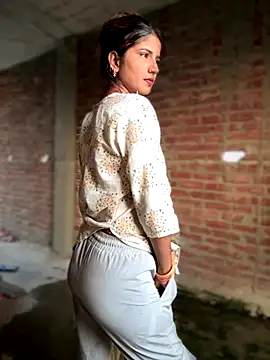 DiyAsingHh online show from October 12, 12:56 am