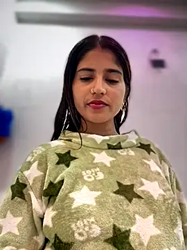 DiyAsingHh online show from November 27, 3:01 pm