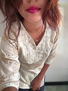 Snapshot of DiyAsingHh chatting on March 24, 12:54 am DiyAsingHh online show from March 24, 12:54 am