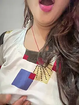DiyAsingHh online show from April 26, 11:57 pm