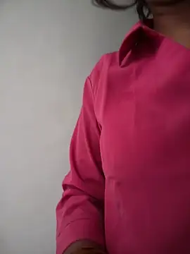 DiyAsingHh online show from May 27, 8:43 am