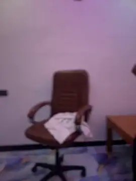 DiyAsingHh online show from October 18, 12:23 am