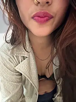 Snapshot of DiyAsingHh chatting on March 22, 1:01 pm DiyAsingHh online show from March 22, 1:01 pm