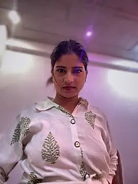 DiyAsingHh online show from October 17, 12:25 am