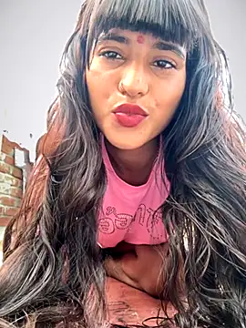 DiyAsingHh online show from September 24, 12:40 am