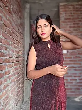 DiyAsingHh online show from November 15, 3:32 am