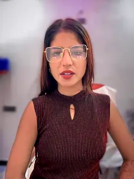 DiyAsingHh online show from November 5, 12:03 am