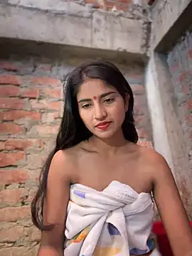 DiyAsingHh online show from March 2, 3:34 am