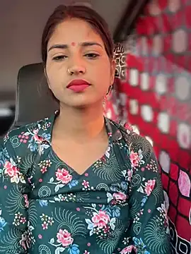 DiyAsingHh online show from March 23, 1:20 am