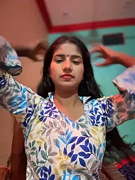 DiyAsingHh online show from February 26, 2:08 am