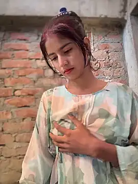 DiyAsingHh online show from March 5, 2:14 am