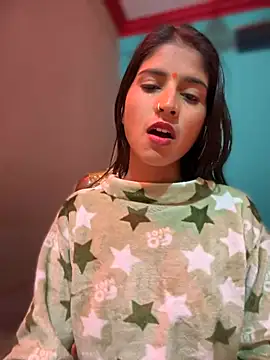 DiyAsingHh online show from February 15, 4:47 am