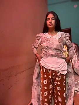 DiyAsingHh online show from February 19, 2:44 am