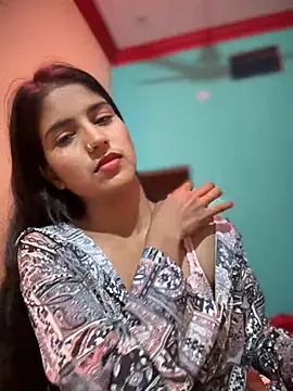 DiyAsingHh online show from March 1, 4:58 am